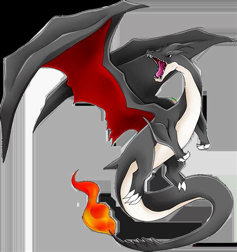 smogon mega charizard|Charizard Pokédex: stats, moves, evolution & locations.